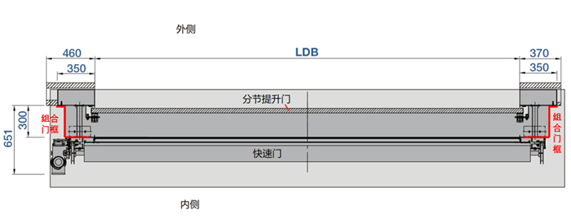 16540776312391172图5.jpg